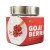 Goji berries 